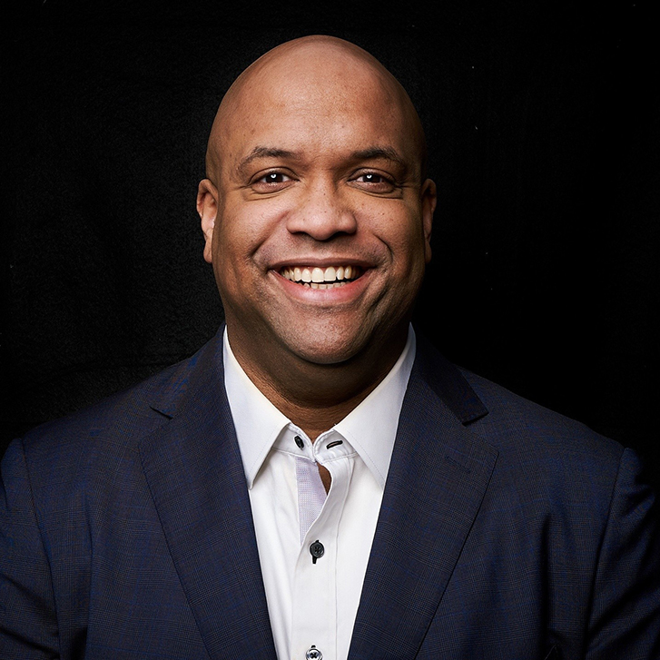 w230701_AfterMentalHealthStruggles_hero