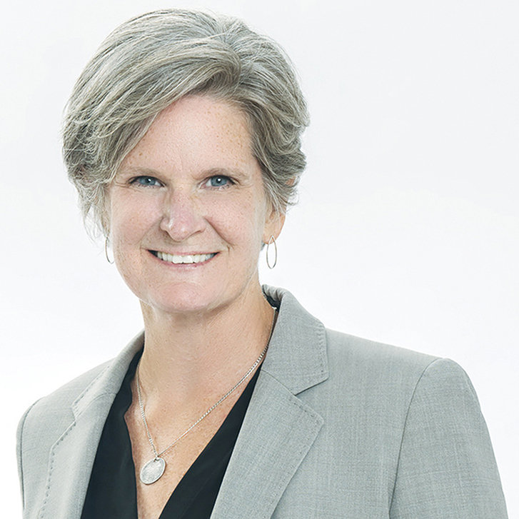 w230701_AuthorCitesMoralInjury-Dean_hero