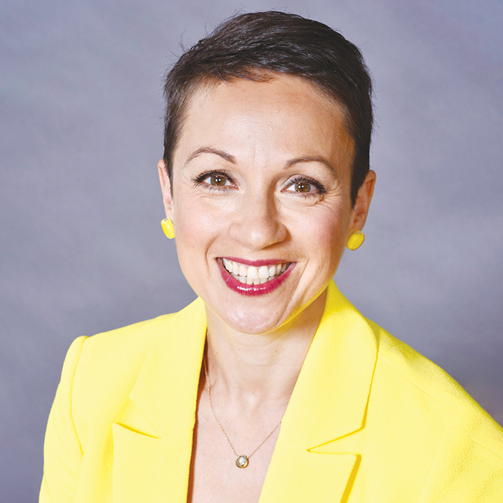 w230701_SpeakerUrgesSelfCare-Kogan_hero