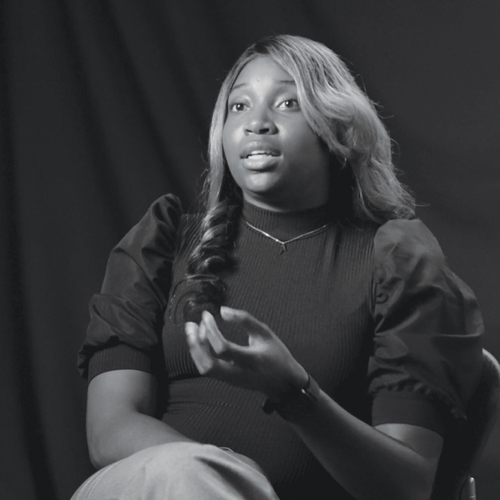 w230701_ThroughWorkersVoices_hero