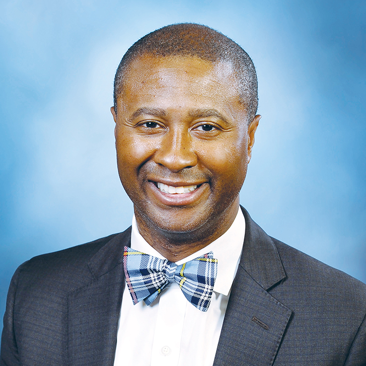 w230701_UnitedInMission-Boatwright_hero