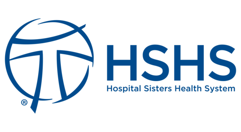 Hospital Sisters Health System