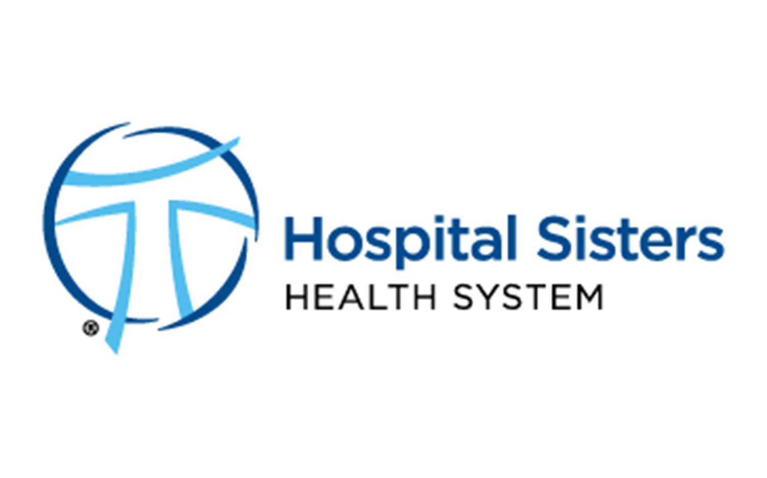 HSHS debuts new database of hundreds of resources for people in need