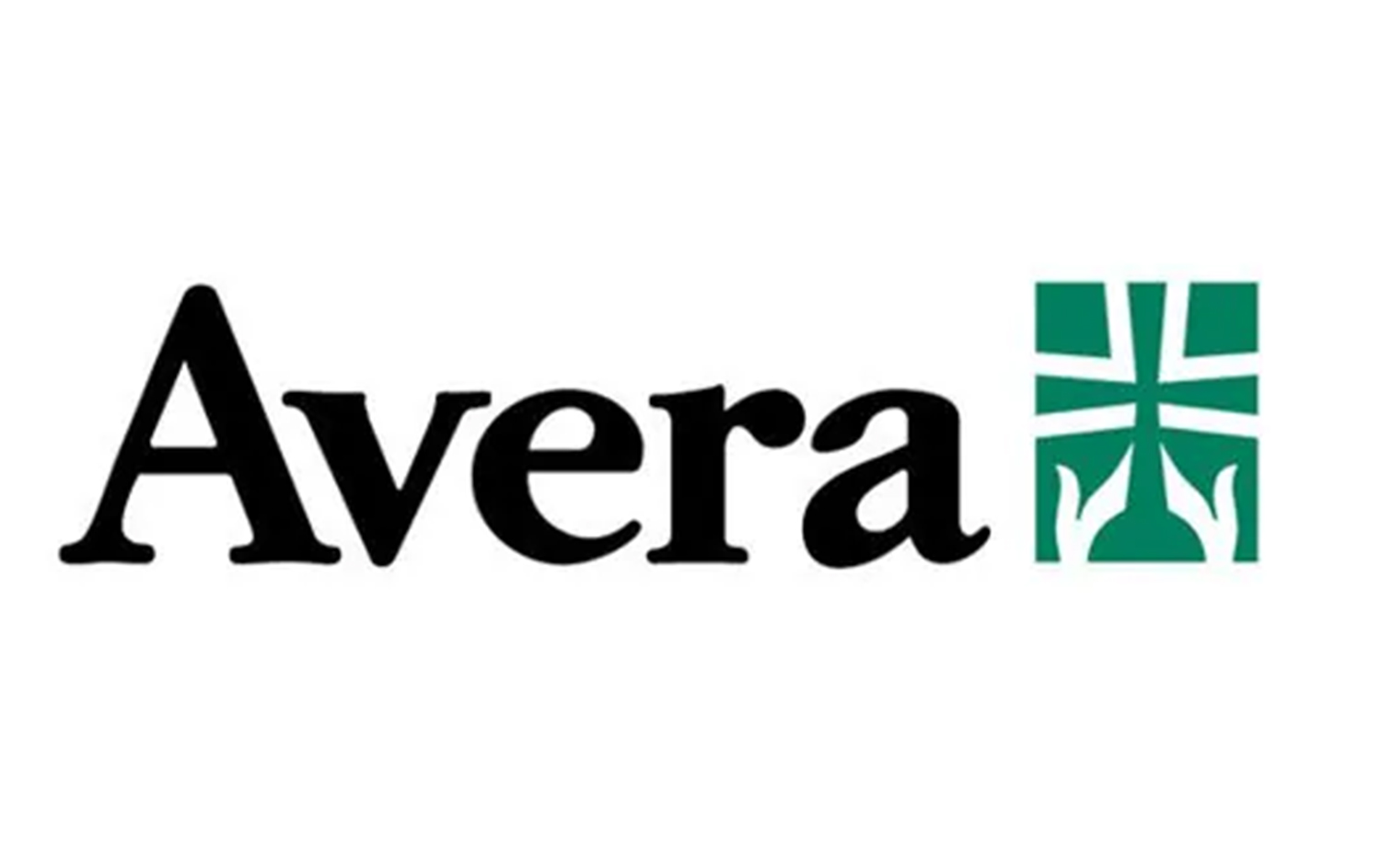 Avera receives $1 million grant to extend virtual care, address workforce challenges