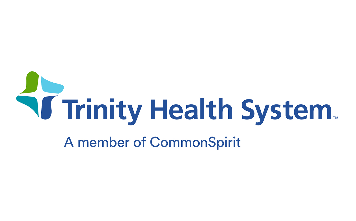 CommonSpirit signs letter of intent to potentially divest eastern Ohio subsystem