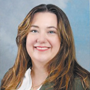 w251101_2025_KeepingUp-Wolfe