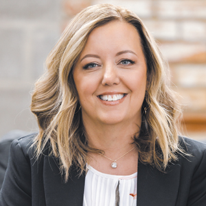 w251110_AResourceOnTheSpot-Dykstra