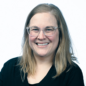 w251110_AResourceOnTheSpot-McCormack