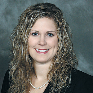 w251110_AResourceOnTheSpot-Weber