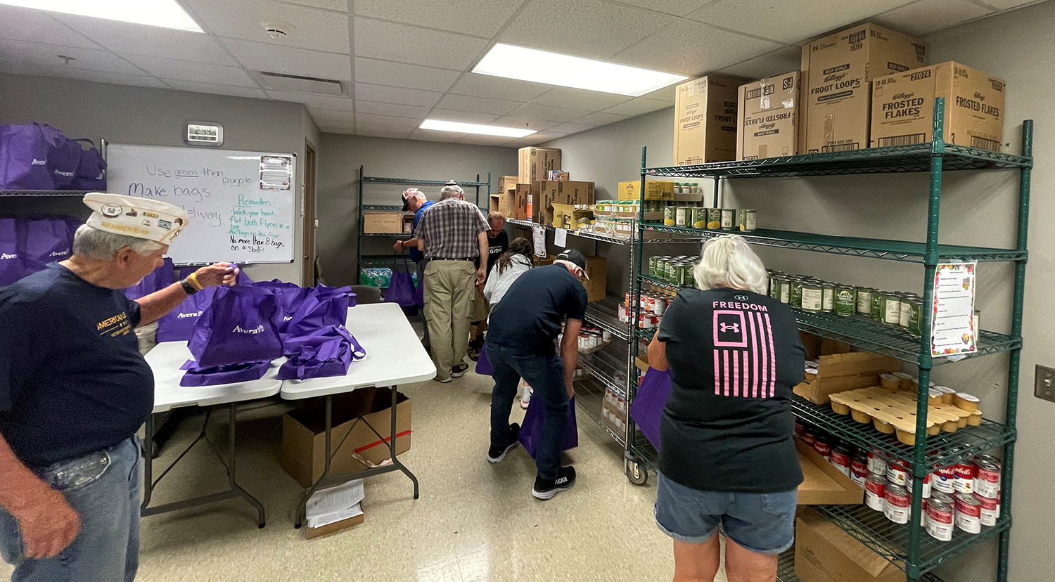 w251110_AResourceOnTheSpot_display-1