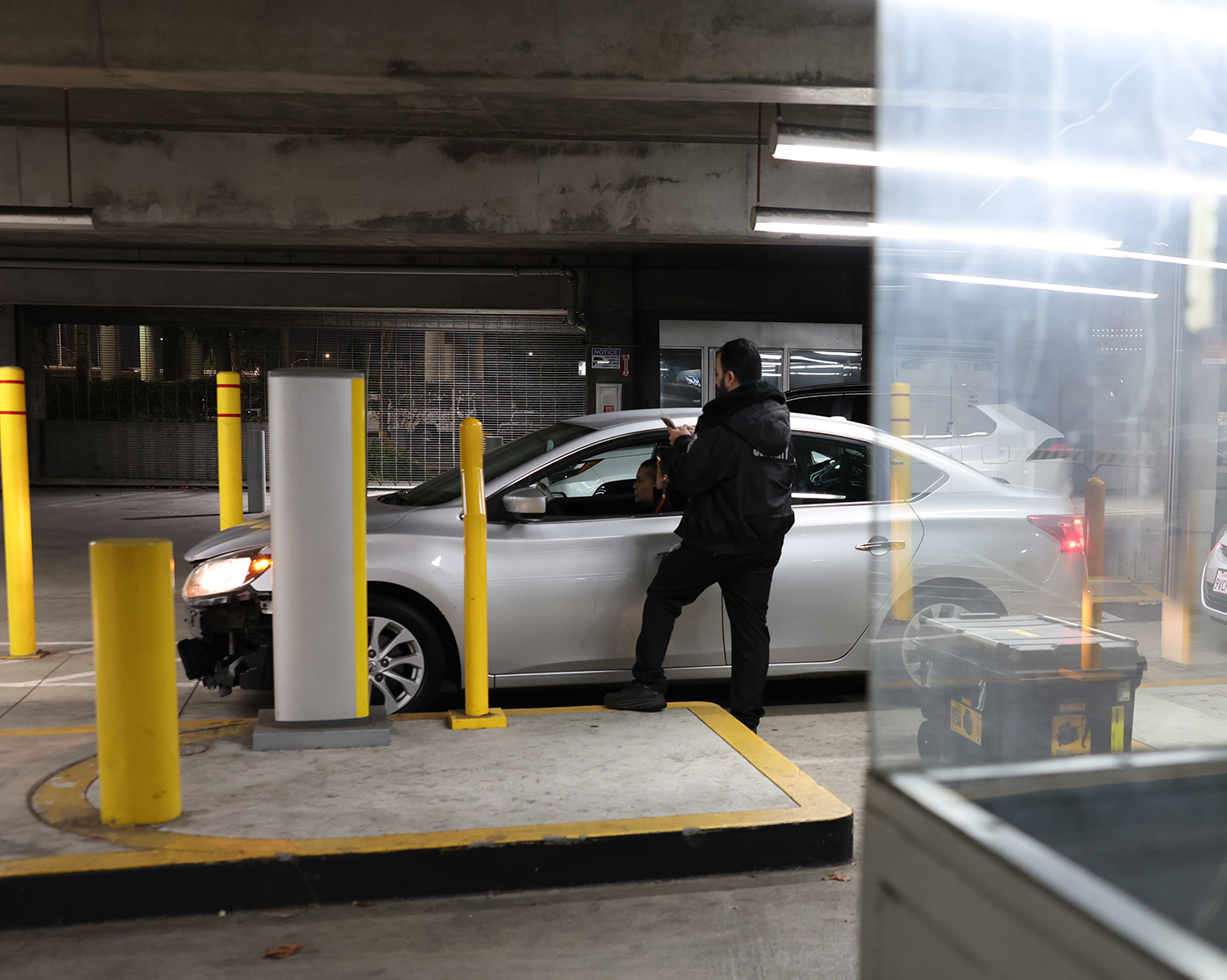 w251110_SafeParkingLA_display-3