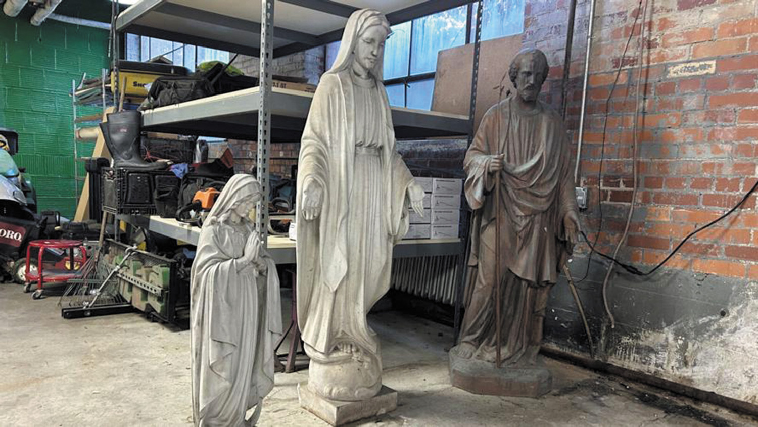 w251215_HIddenTreasure_display-1