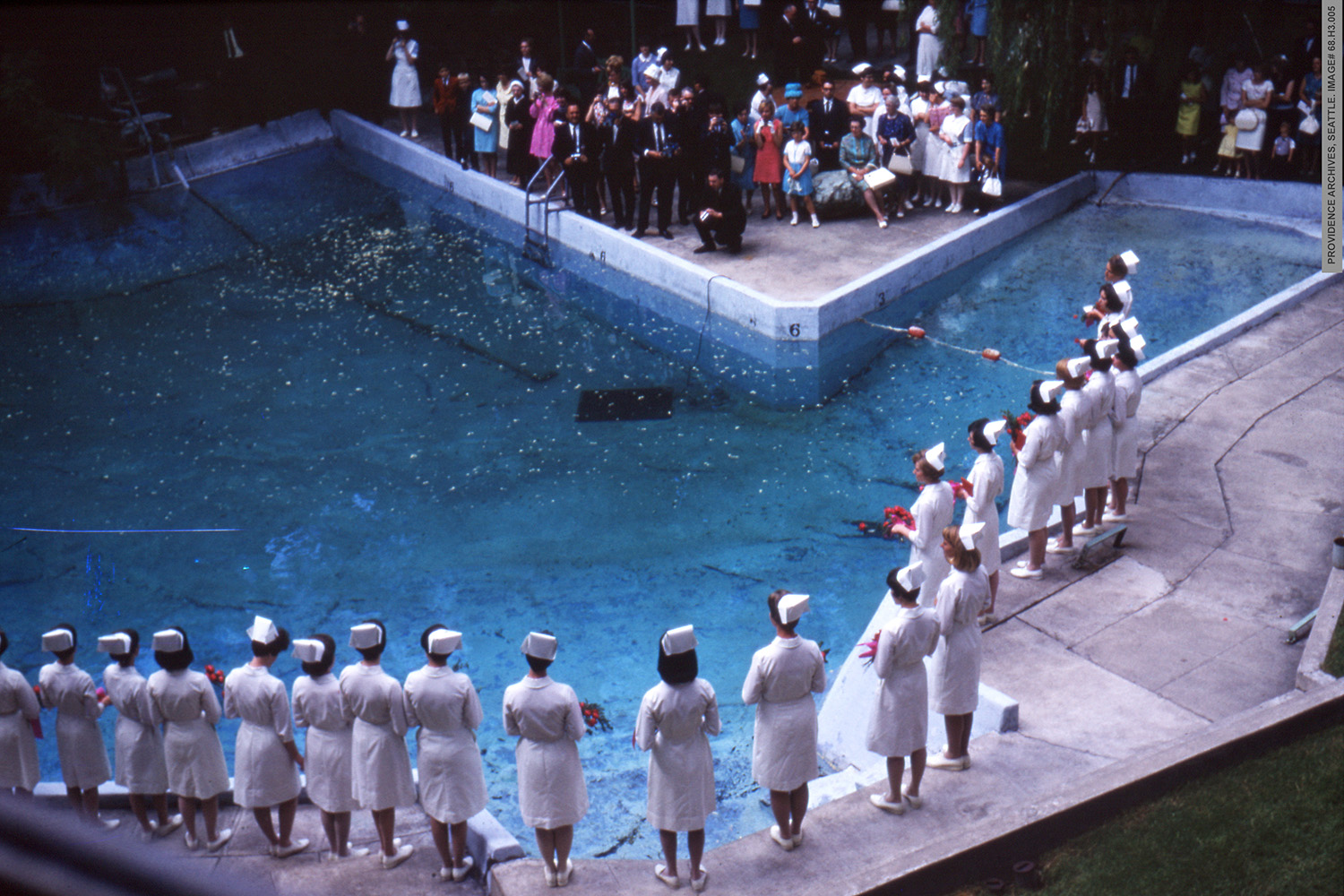 w251215_HIddenTreasure_display-2