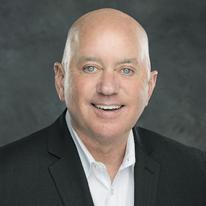 w251215_HopeCanBeALotStronger-GregPhelps