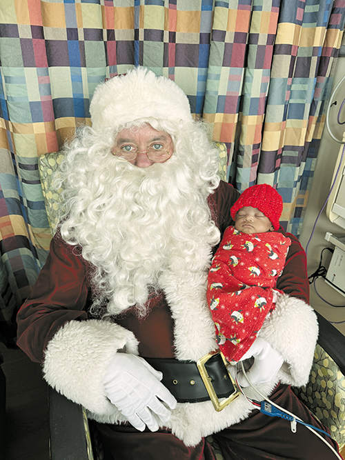 w251215_HopeCanBeALotStronger_a-1