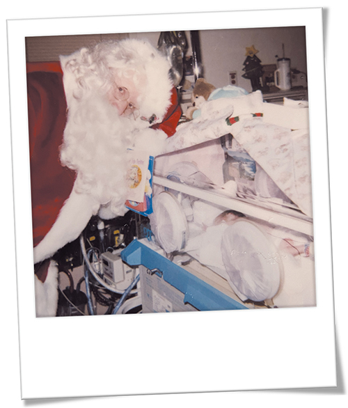 w251215_HopeCanBeALotStronger_a-2