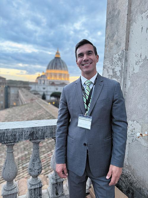 w251215_HowCanHealthCareProviders_a