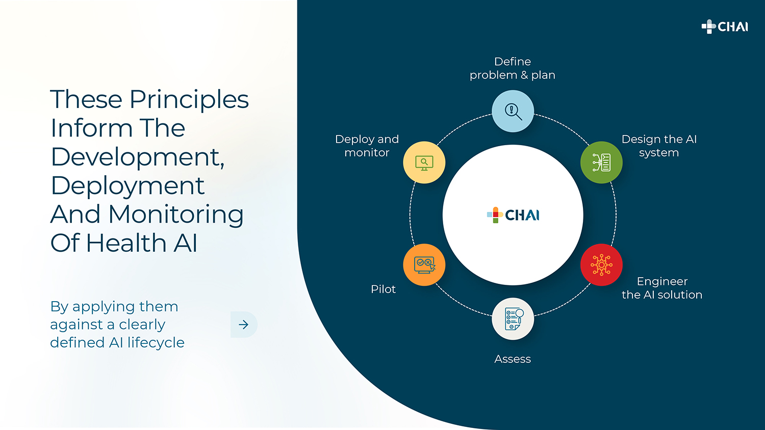 w251215_HowCanHealthCareProviders_display