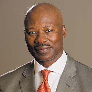 w251229_ProvidenceSacredHeart-Ojogho