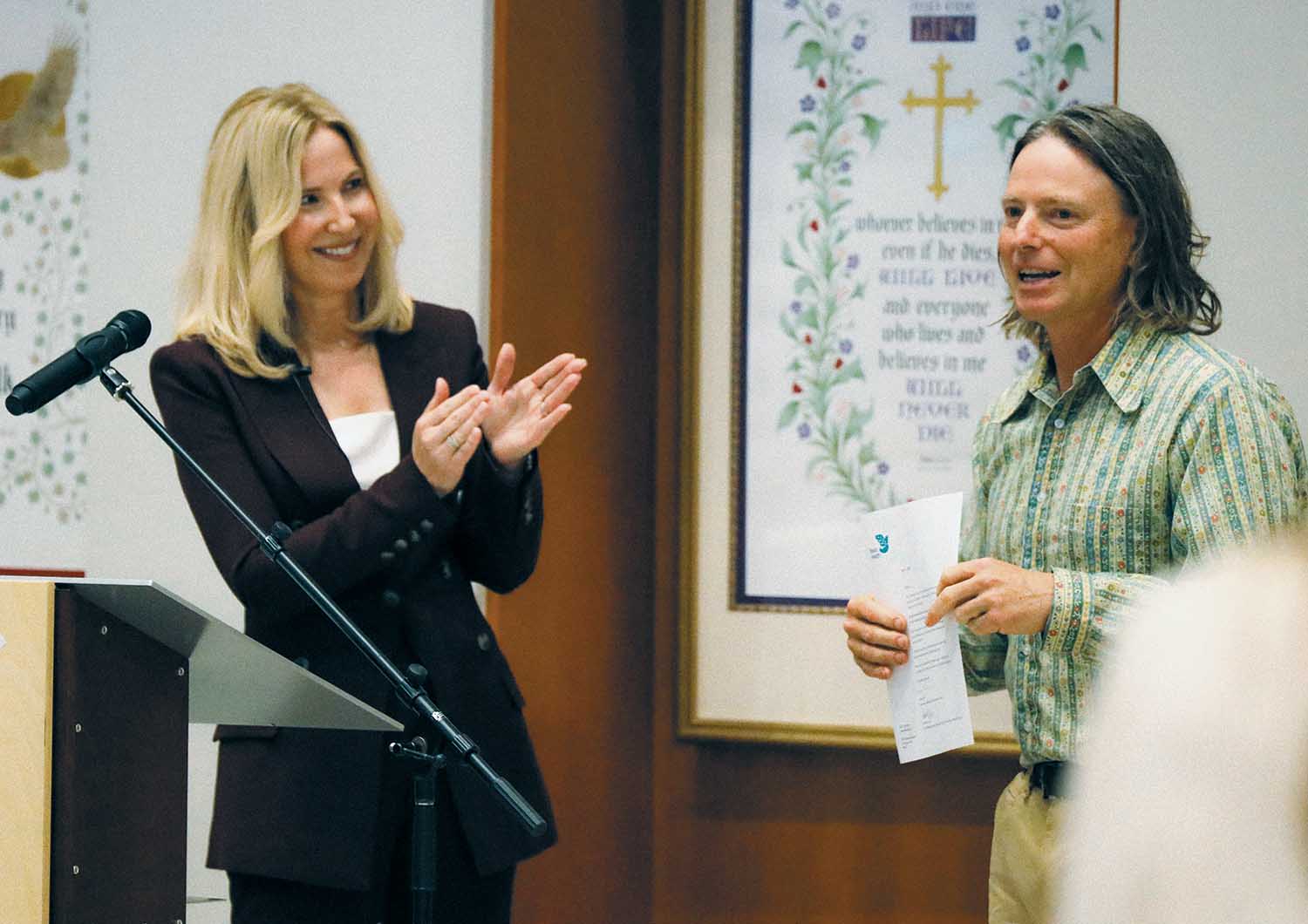 w260217_PeaceHealthsNewLeader_1500x1060