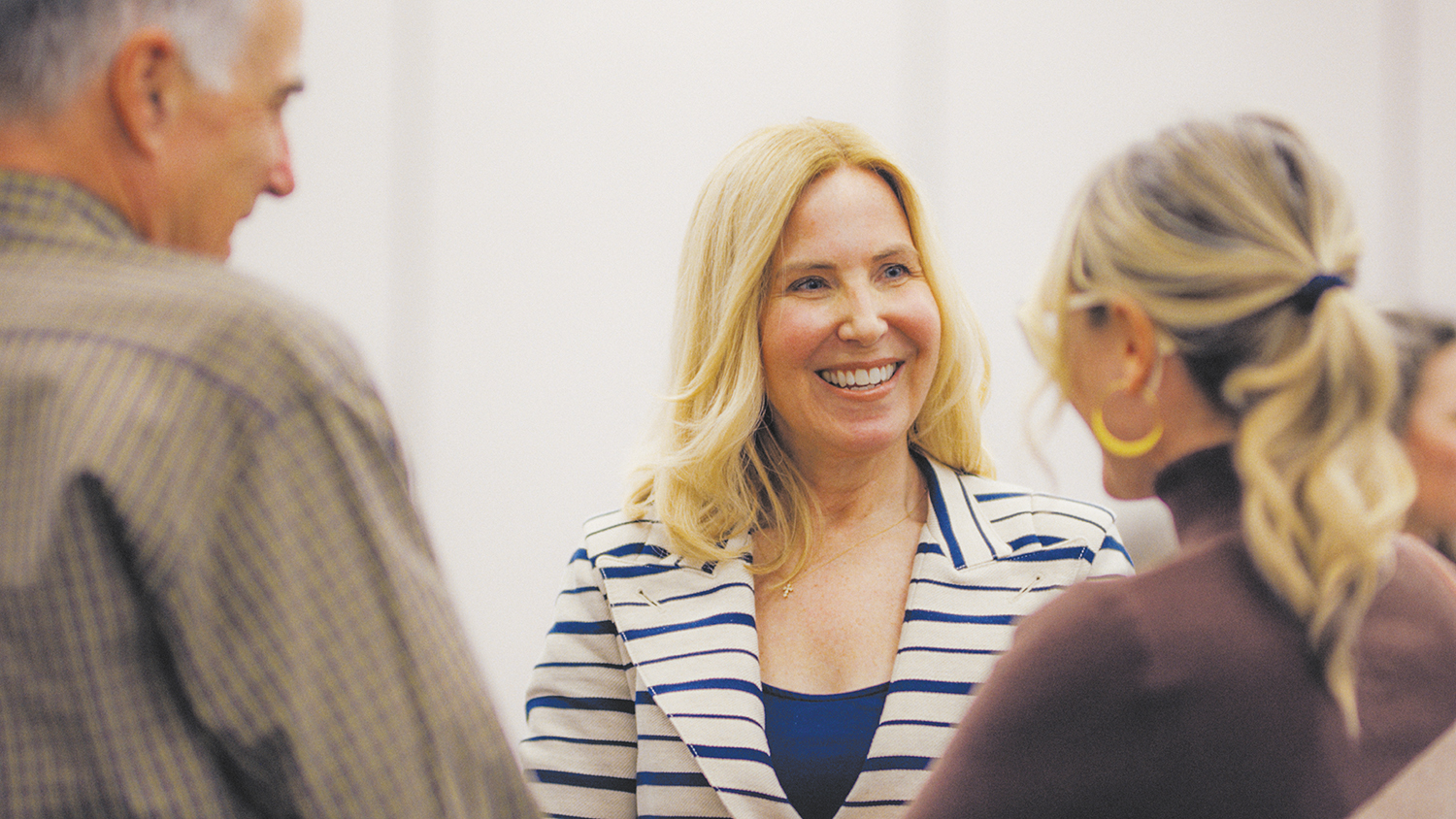 w260217_PeaceHealthsNewLeader_display-2