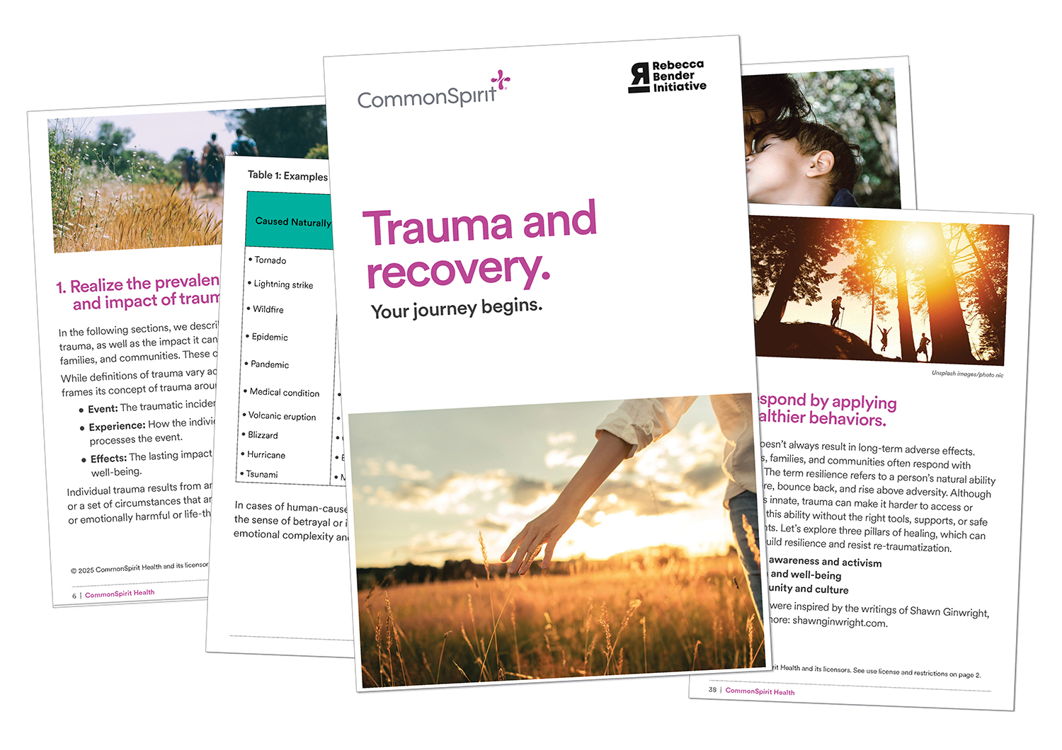 w260223_CommonSpiritOffersResource_1500x1060