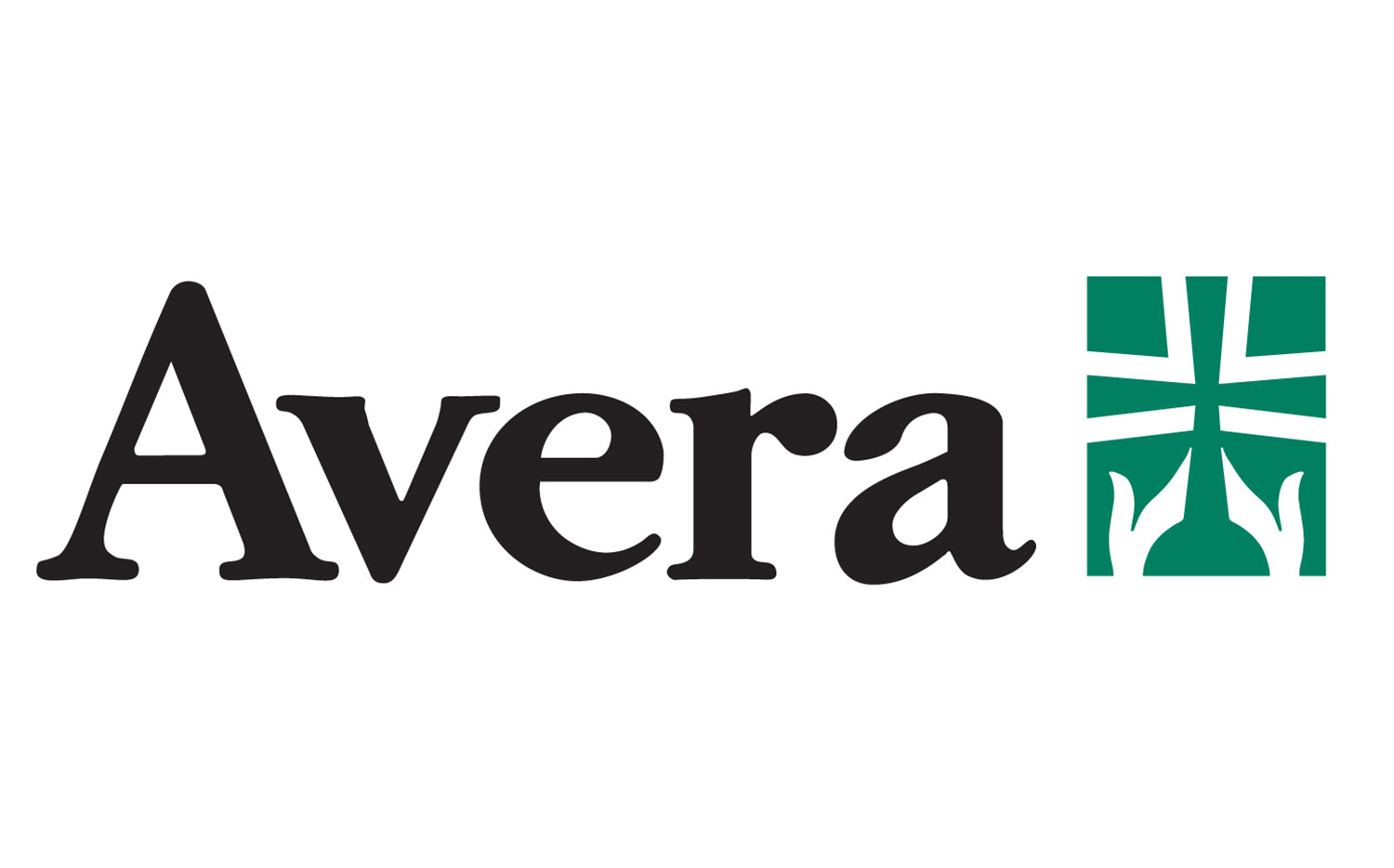 Avera logo