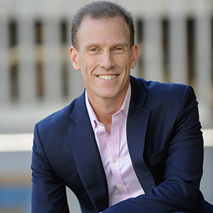 Headshot_Metzl_Jamie