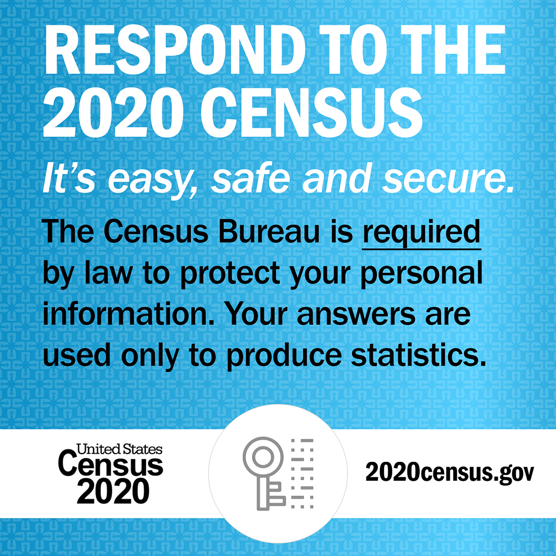 2020_Census_page_2