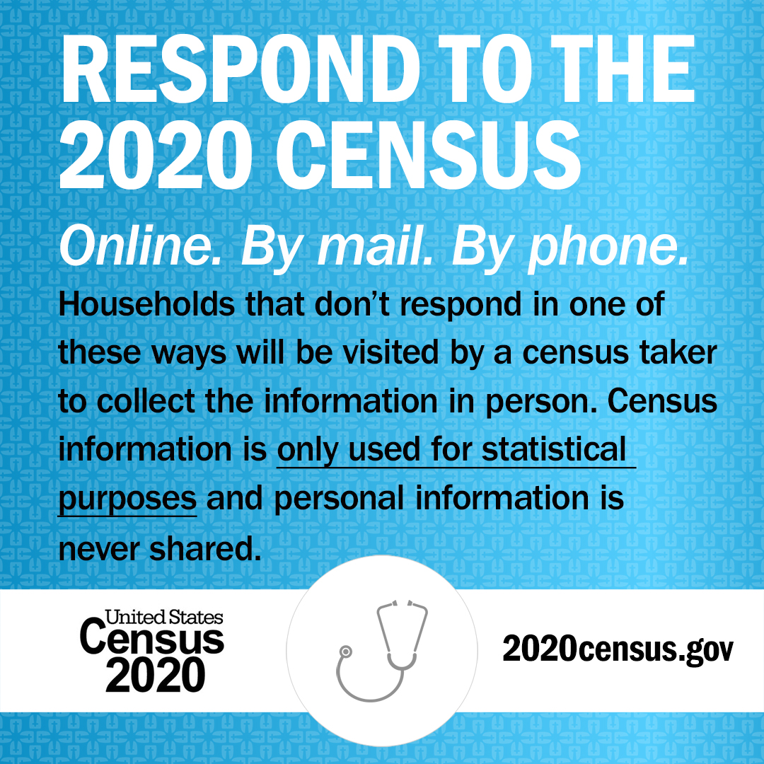 2020_Census_page_5