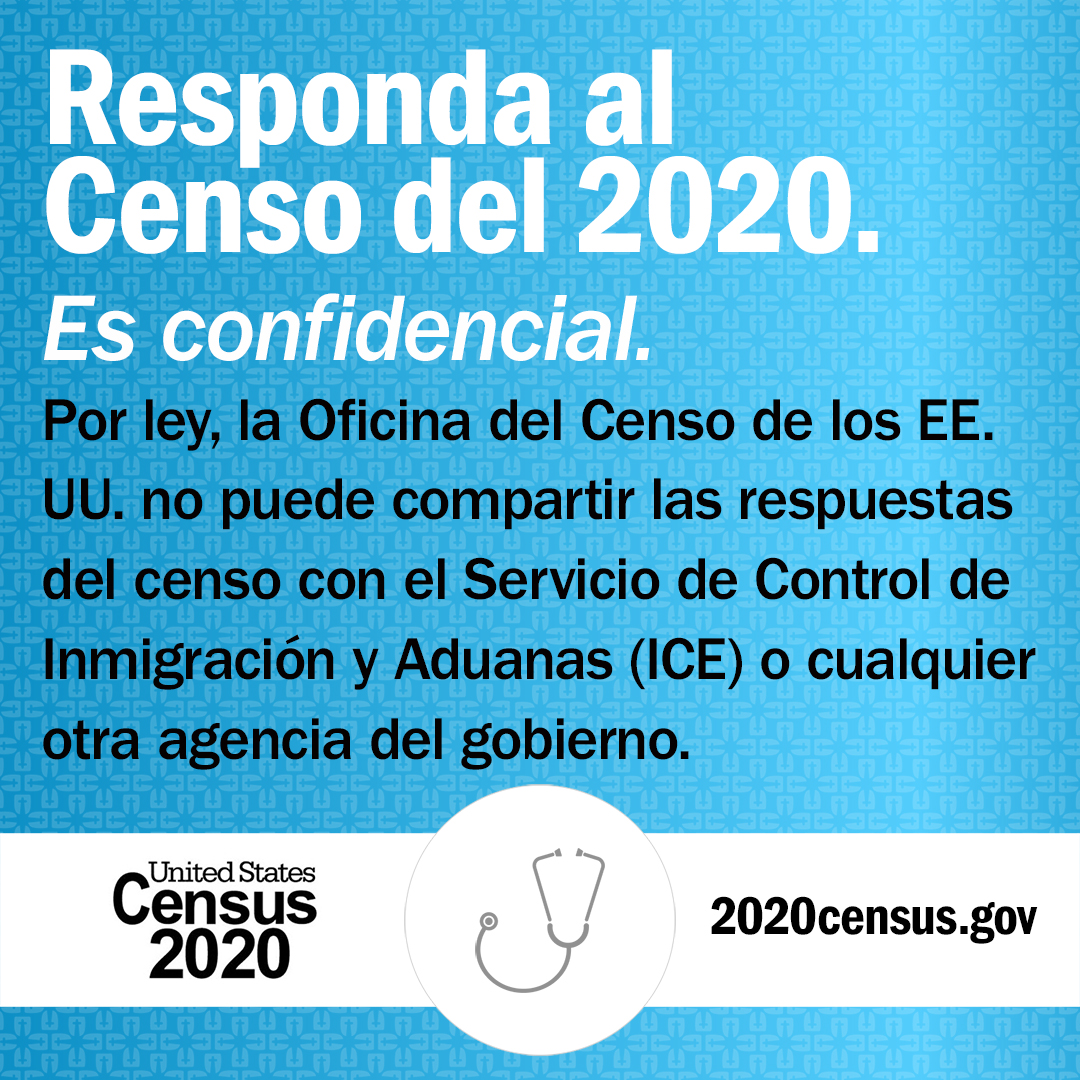 2020_Census_page_spanish