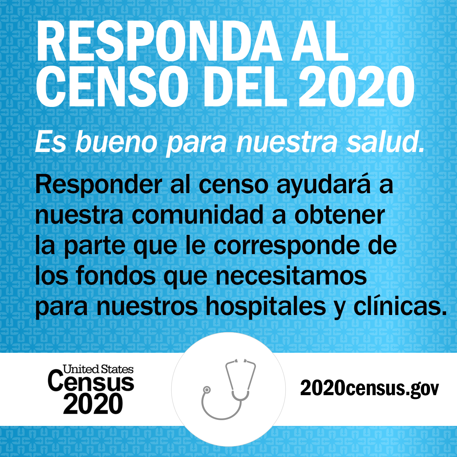 2020_Census_Social_spanish_2