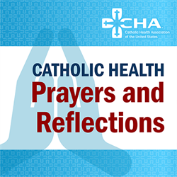 CatholicHealth_PrayersReflections_450x450