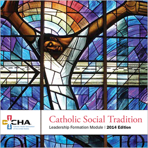 CatholicSocialTradition_300x300