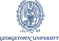 gtown-logo