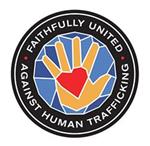 Human Trafficking logo-300