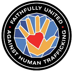 Human Trafficking Logo_transparent