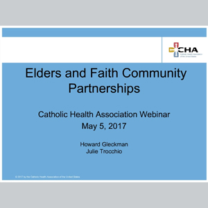 Learning_050517_EldersFaithCommunityPartnerships