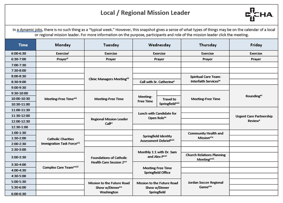 local_regional_mission_leader