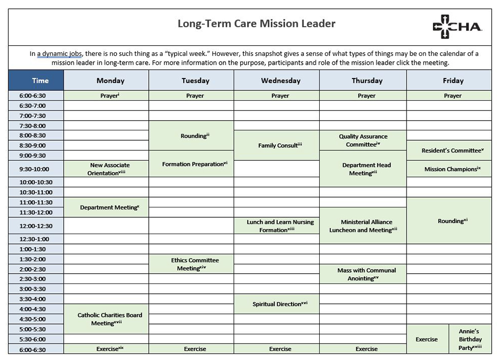 long_term_care_mission_leader