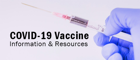 Promo_Vaccine