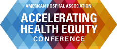 Accelerating_Health_Equity