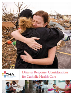 disaster-response-considerations