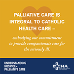 PalliativeCare_Social_2