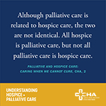 PalliativeCare_Social_5
