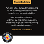 human_trafficking_2019_1