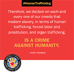 human_trafficking_2019_10