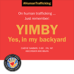 human_trafficking_2019_2