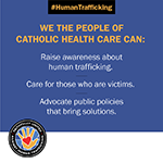human_trafficking_2019_4