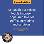 human_trafficking_2019_5